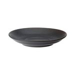 Murra Ash Cappuccino Saucer 14Cm Pk6