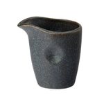 Murra Ash Sauce Jug 7.5Cm 4.5Oz Pk6