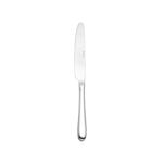 Manhattan Dessert Knife Pk12