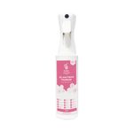 Air+Fabric Frs Cotton/Aloe 500Ml Pk8