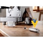 Varta Longlife Power Aa Battery Pk24