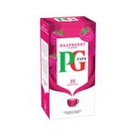 Pg Tips Raspberry Envelope P25