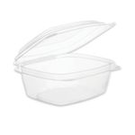 Vegware Deli Container 8Oz Pk300