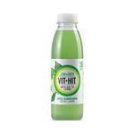 Vit-Hit Lean/Grn Apleldfl 500Ml Pk12