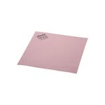 Vileda Purmicro Cloth Rd Pk5 141692