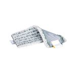Vileda Microlite Ultraspd Pro Mop Hd