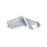 Vileda Microlite Ultraspd Pro Mop Hd