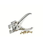 Rexel Eyeletter/Punch 13Mm Punch Pin