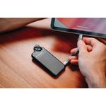 Verbatim Pocket Ssd 1Tb Grey