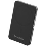 Verbatim Ess Power Bank 5000Mah Blk