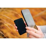 Verbatim Ess Power Bank 10000Mah Blk
