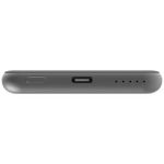Verbatim Charge N Go Power Bank Gry