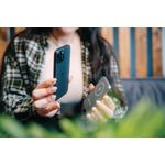 Verbatim Charge N Go Power Bank Gry
