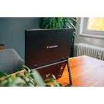 Port 15.6In Dual Monitor Essentials