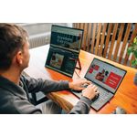 Port 15.6In Dual Monitor Essentials