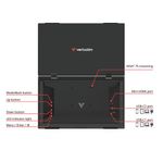 Port 15.6In Dual Monitor Essentials