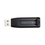 Verbatim Usb 16Gb Store Ngo Drive