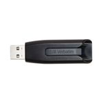 Vbatim Usb 3.0 64Gb Str N Go Drv Pk1