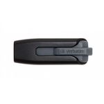 Vbatim Usb 3.0 64Gb Str N Go Drv Pk1