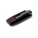 Vbatim Usb 3.0 64Gb Str N Go Drv Pk1