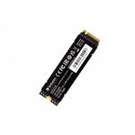 Verbatim Vi7000G M2 Pcie Nvme Ssd2Tb