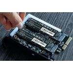 Verbatim Vi3000 Pcle Nvme Ssd 256Gb