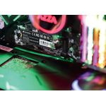 Verbatim Vi3000 Pcle Nvme Ssd 256Gb