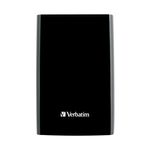 Verbatim Storengo Usb 3.0 Hdd 1Tb