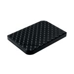 Verbatim Store N Go Gen 2 Hdd 2Tb Bk