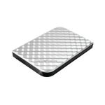Verbatim Store N Go Gen 2 Hdd 2Tb Sv