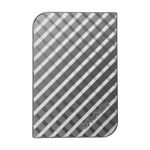 Verbatim Store N Go Gen 2 Hdd 2Tb Sv