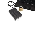 Verbatim Store N Go Hdd Usb 3.1 1Tb