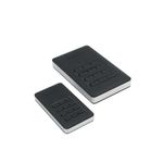 Verbatim Store N Go Hdd Usb 3.1 1Tb