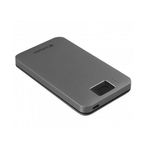 Verbatim Exec Fp Secure Hdd 2Tb