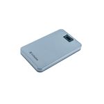 Verbatim Exec Fp Secure Hdd 2Tb