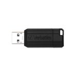 Verbatim Pinstripe 16Gb Usb Drive
