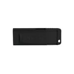Verbatim Storengo Usb 2.0 32Gb Blk