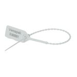 Versapak Versalite S/Seal Wht Pk1000