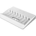 Varta Multicharger Aa/Aaa Batteries
