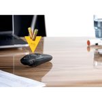 Varta Longlife Aa Battery Pk4