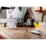 Varta Longlife Power Aa Battery Pk4