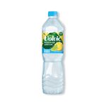 Touch Of Fruit Wtr Lem Lime 1.5L Pk6
