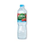 Touch Of Fruit Water Stb 1.5L Pk6