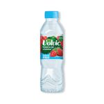 Touch Of Fruit Water Stb 500Ml Pk12