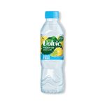 Touch Of Fruit Wtr Lem Lime 500 Pk12