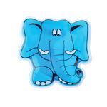 Elly Elephant Bruise Soother