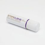 Stericlens Sterile Saline Spry 100Ml