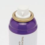 Stericlens Sterile Saline Spry 100Ml