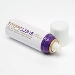 Stericlens Sterile Saline Spry 100Ml