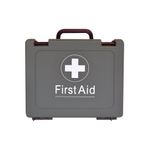 Hsa 11-25 Person First Aid Kit Box